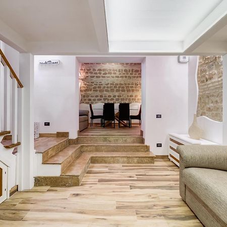 Dream Home Rome Extérieur photo