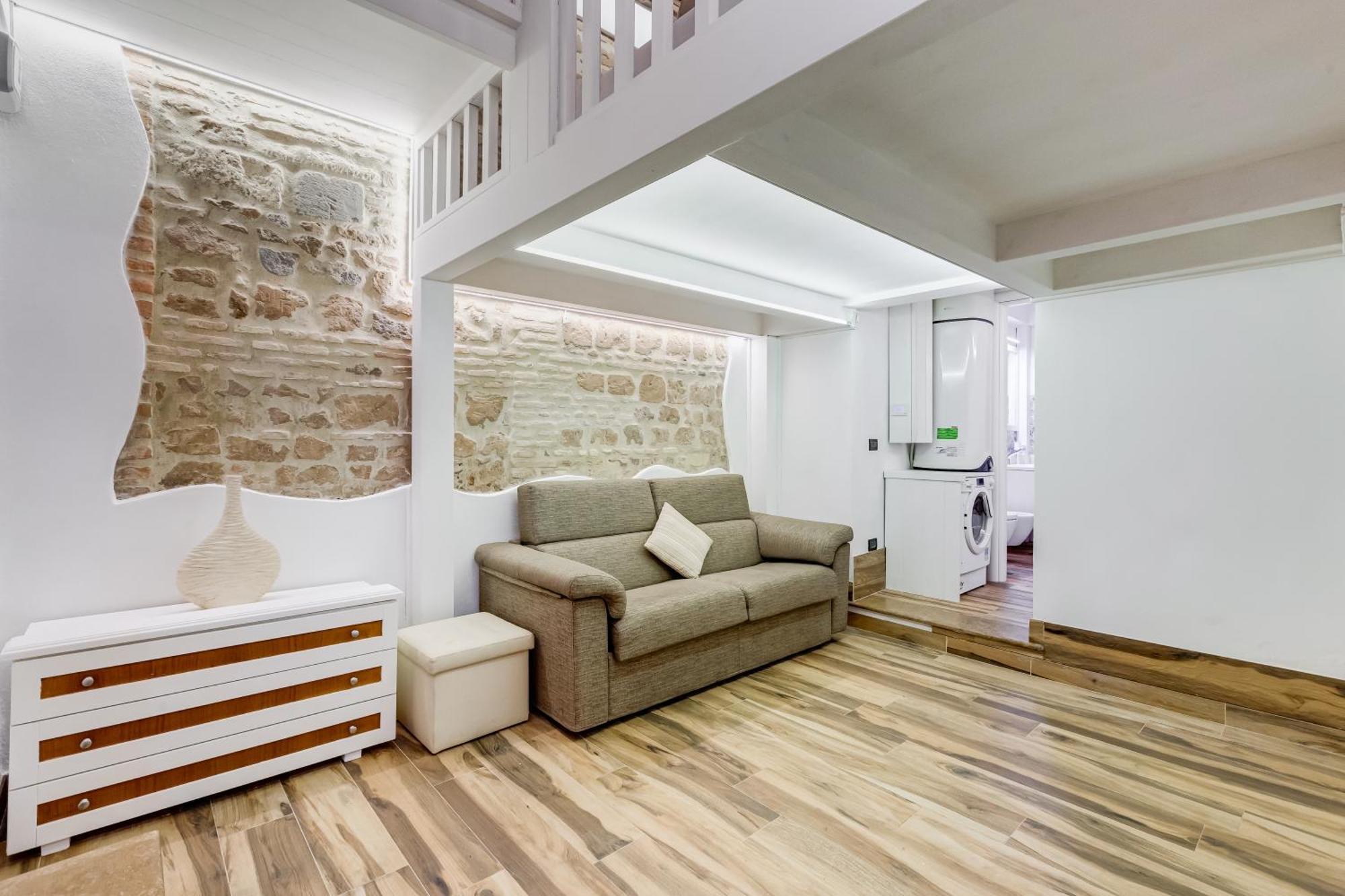 Dream Home Rome Extérieur photo